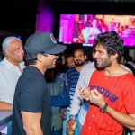 Vijay Deverakonda, allu arjun, geetha govindm, hd