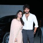 Vijay Deverakonda, keerthy suresh, hd, wallpaper