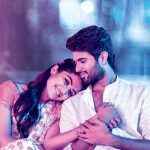 Vijay Deverakonda, movie, hd, Rashmika Mandanna,  Geetha Govindam