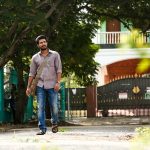 Vishnu Vishal, Raatchasan film, best kollywood actor