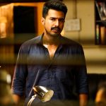 Vishnu Vishal, Raatchasan film,  investigation, tamil hero