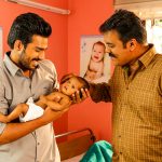 Vishnu Vishal, Raatchasan film, munishkanth, comedy