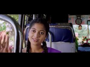 Eghantham – Moviebuff Sneak Peek | Neeraja, Vivanth Vivin | Arsel Arumugam