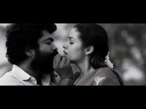 TorchLight Making Video | Unnakaana Than Naa Porandhen Making Song | Sadha | Vairamuthu |