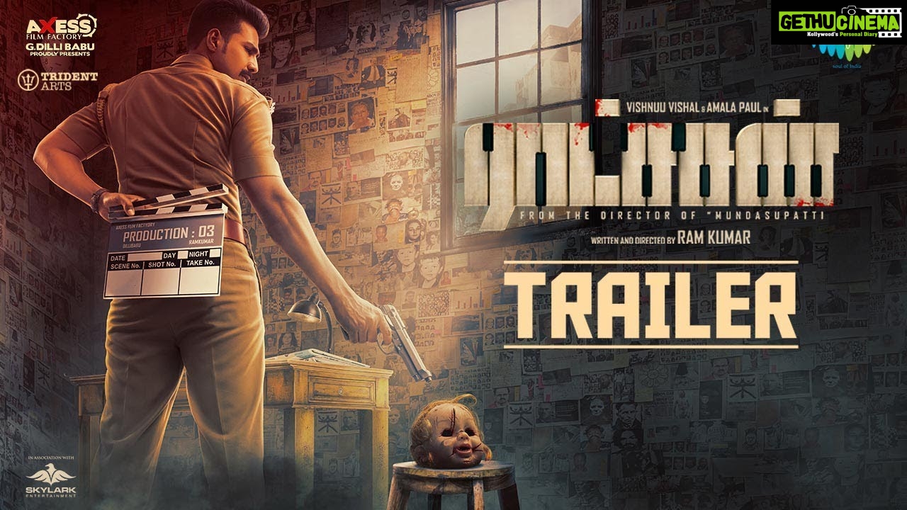 Hollywood Movie Trailers Official Hollywood Movie Trailers Official