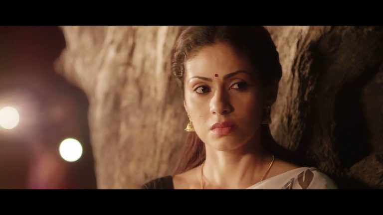 Torch Light – Moviebuff Sneak Peek 01 | Riythvika, Sadha Sayed | Abdul Majith