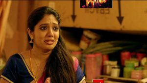 Thodra – Moviebuff Sneak Peek 01 | Prithivi Rajan, Veena | Madhu Raj