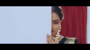 ONNU PODHUM NINNU PESUM – OFFICIAL TEASER