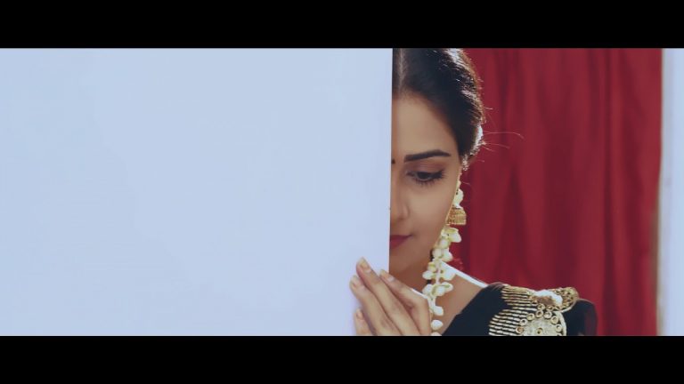 ONNU PODHUM NINNU PESUM – OFFICIAL TEASER