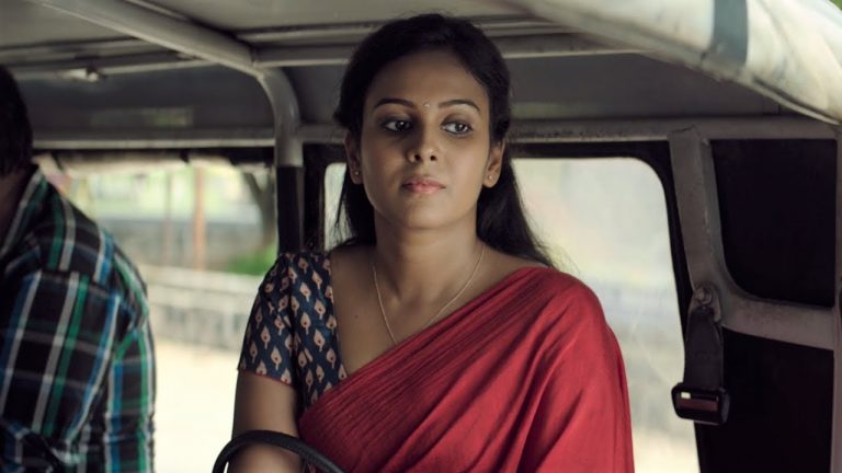 Vanjagar Ulagam – Moviebuff Sneak Peek 2 | Anisha , Chandini, Guru Somasundaram | Manoj Beedha