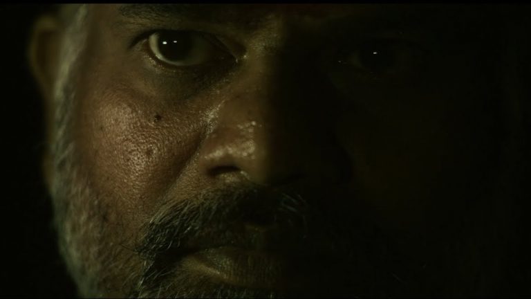 Padithavudan Kizhithu Vidavum – Moviebuff Sneak Peek 01 | Cool Suresh, Nellai Siva | S Hari Uthraa