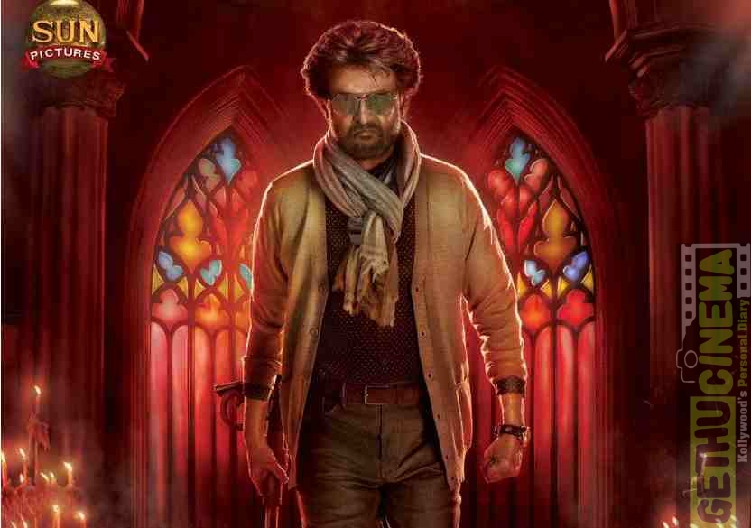 petta 