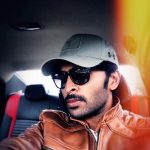 vikram prabhu, hd, wallpaper, Thuppakki Munai