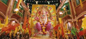 Vinayaka Chaturthi |Ganesh Chaturthi Whatsapp Status Download