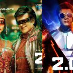 2.0, enthiran 2, 2 point 0 (1)