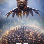 2.0, enthiran 2, 2 point 0, HQ Images, Akshay Kumar, mobile bird