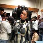 2.0, enthiran 2, HD Posters,  Amy Jackson