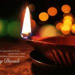 2018 Diwali special, best 30