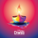 2018 Diwali special, best wishes
