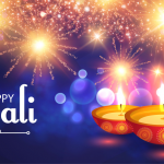 2018 Diwali special, colourfull