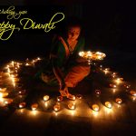 2018 Diwali special, family
