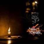 2018 Top diwali wishes in hindi language, deepavali