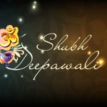 2018 Top diwali wishes in hindi language, new