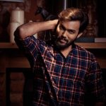 Aarav, Bigg boss, cute, unseen, hd, Raja Bheema