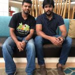Aarav, Bigg boss, fan moment