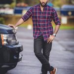 Aarav, Bigg boss, full size, car, high quality