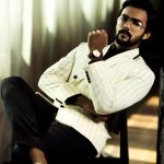 Aarav, Bigg boss, photoshoot, hd, wallpaper