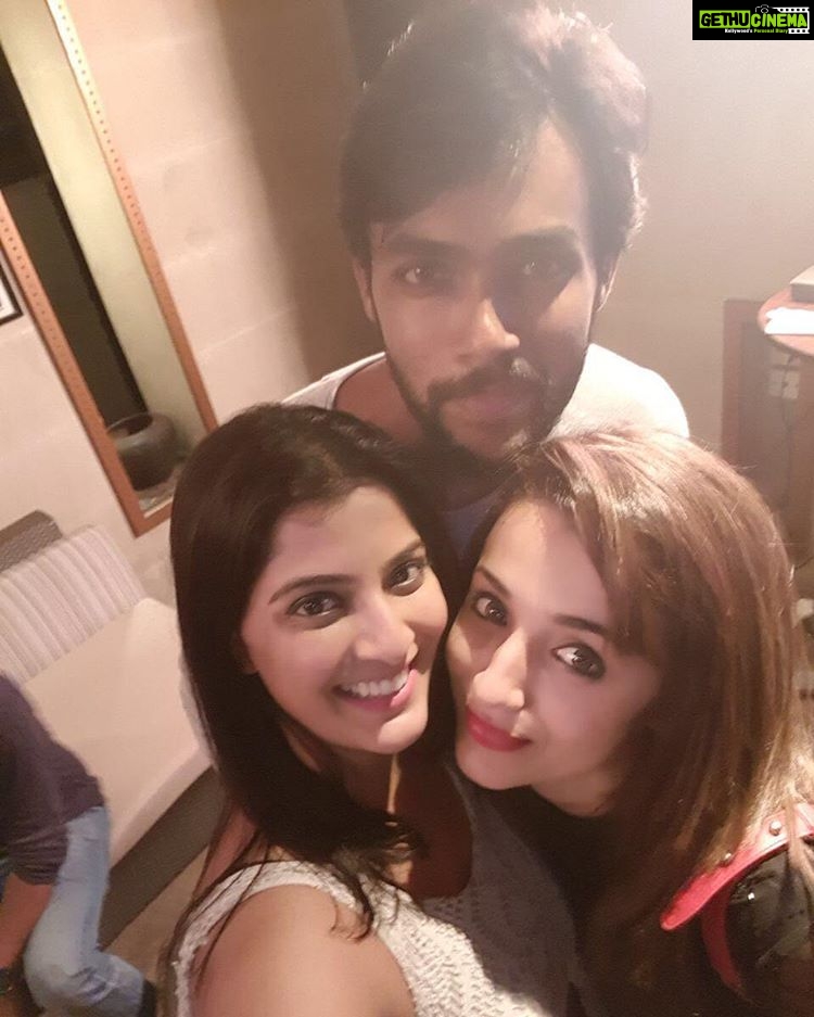 Aarav, Bigg boss, trisha, varalaxmi, tamil actress - Gethu Cinema Aarav, Bigg boss, trisha, varalaxmi, tamil actress - Gethu Cinema