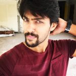 Aarav, Bigg boss, unseen, rare, Raja Bheema