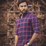 Aarav, Bigg boss, wallpaper, hd, photoshoot, cute