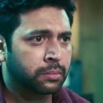 Adanga Maru, Jayam Ravi,