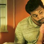 Adanga Maru, Jayam Ravi, Tamil Movie, childrens, kutties