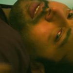 Adanga Maru, Jayam Ravi, Tamil Movie, death