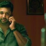 Adanga Maru, Jayam Ravi, Tamil Movie, new look