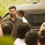 Adanga Maru, Jayam Ravi, Tamil Movie, peoples