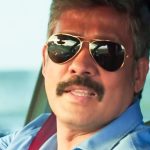 Adanga Maru, Jayam Ravi, Tamil Movie, villain
