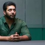 Adanga Maru, Jayam Ravi, investigation