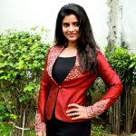 Aishwarya Rajesh, press meet, event, hd, cute, Vada Chennai