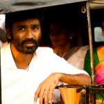 Aishwarya Rajesh, vadachennai, dhanush, anbu, padma