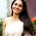 Andrea Jeremiah, event, vadachennai, press meet