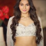 Andrea Jeremiah, glamour, photoshoot, hd