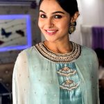 Andrea Jeremiah, photoshoot, hd, cute