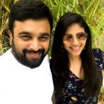 Anjali, sasikumar, hd, best, wallpaper, Naadodigal 2