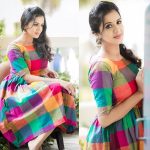 Anjana Rangan, wallpaper, photoshoot, vj anjana