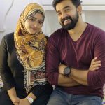 Anu Sithara, And the Oscar goes to heroine, smile
