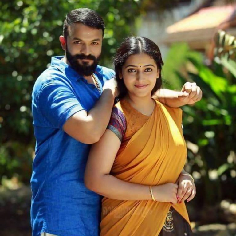 anu sithara siju wilson anu sithara siju wilson